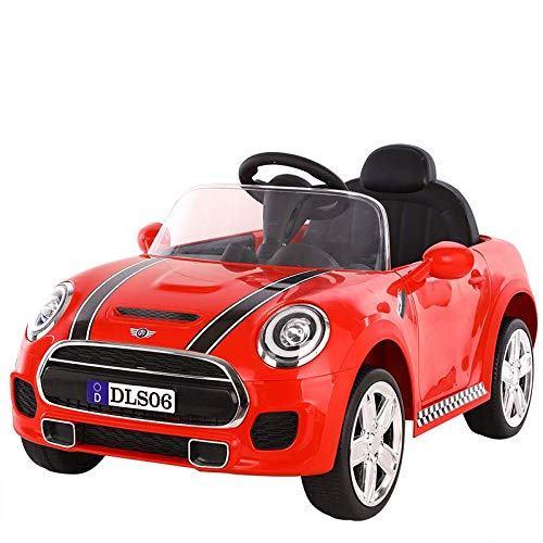 Boys mini car online