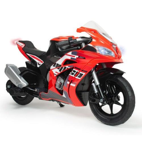 Honda child bike online