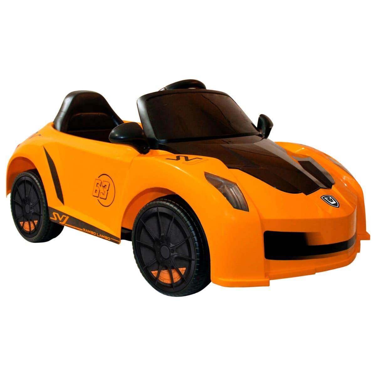 Motorized kids vehicles online