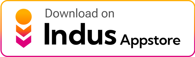 indus-app-store-logo