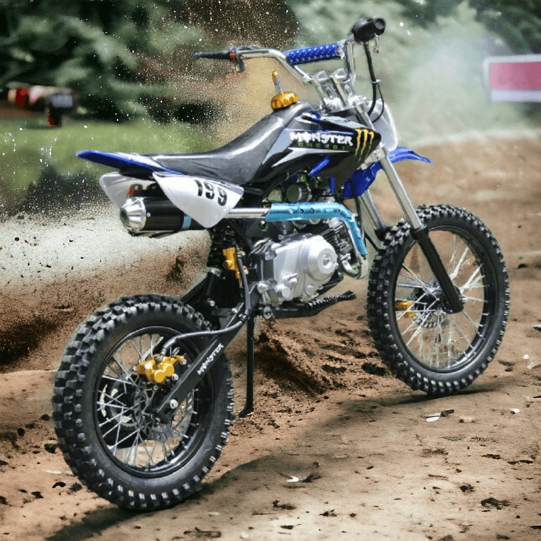 Dirt bike indian price sale