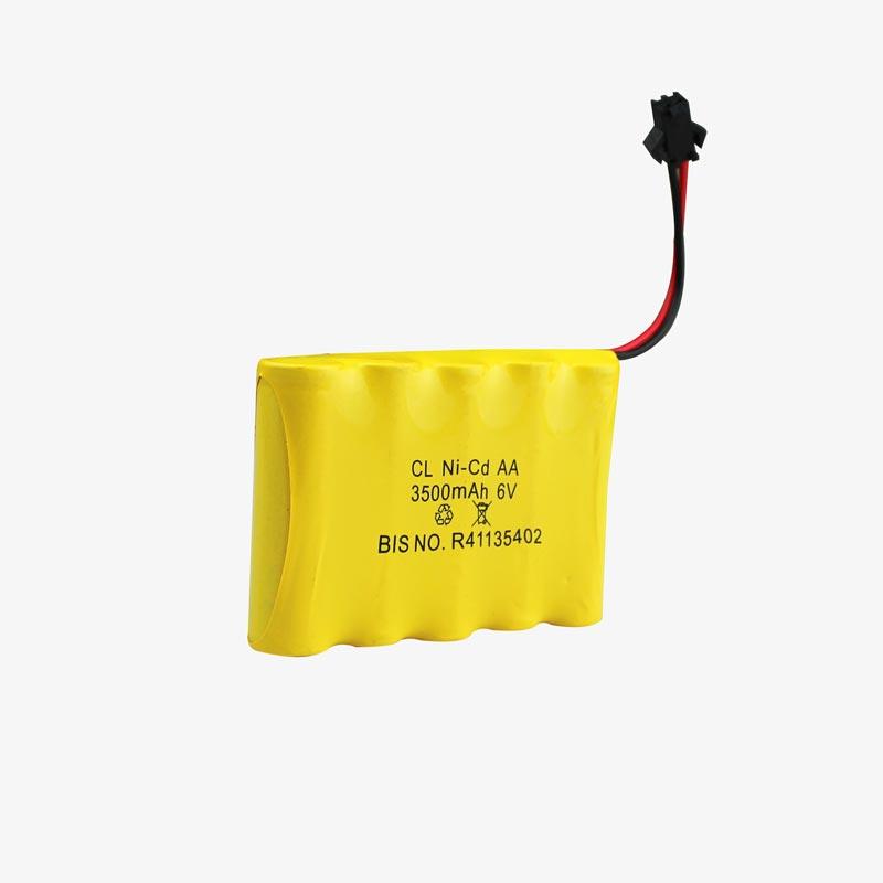 6v battery for toy car online