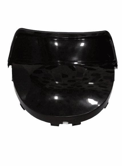 PATOYS | 888P Ride on kids bike bike visor glass replacement part - PATOYS