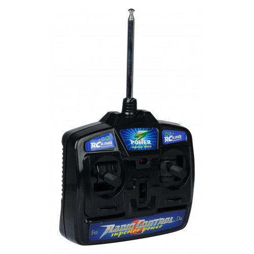 PATOYS | Antenna Remote 27M - R for kids Car ride on cars - PATOYS