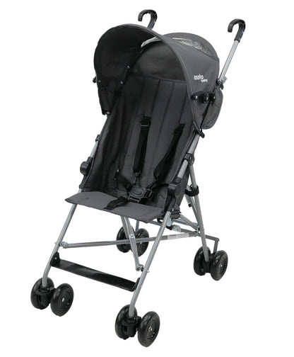 PATOYS | Asalvo 16256 Stroller Moving Coa l For Newborn Baby, Infant Kids, - PATOYS - PATOYS