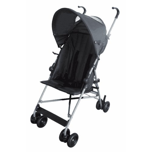 PATOYS | Asalvo 16256 Stroller Moving Coa l For Newborn Baby, Infant Kids, - PATOYS