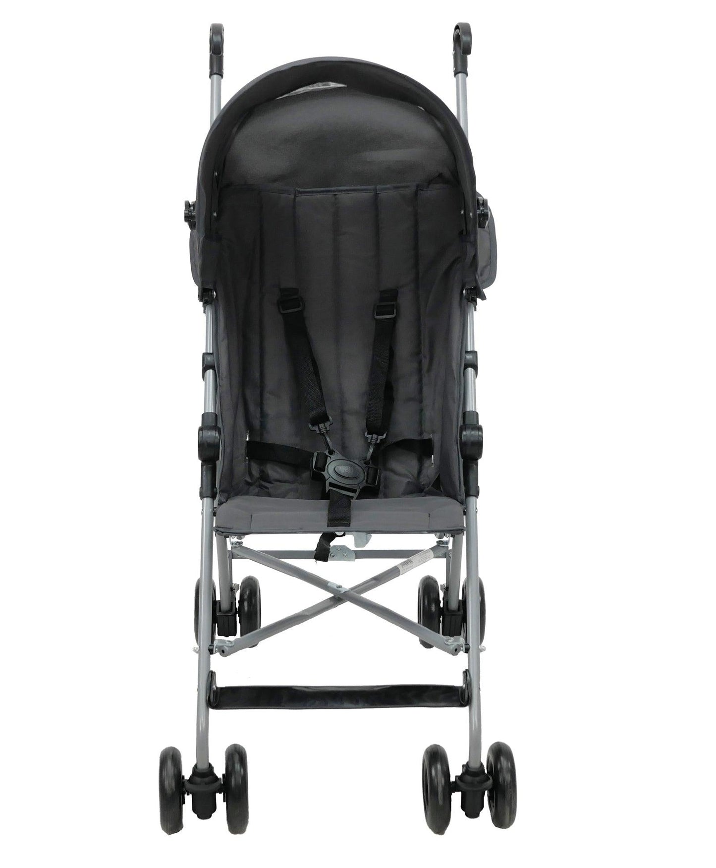 PATOYS | Asalvo 16256 Stroller Moving Coa l For Newborn Baby, Infant Kids, - PATOYS - PATOYS