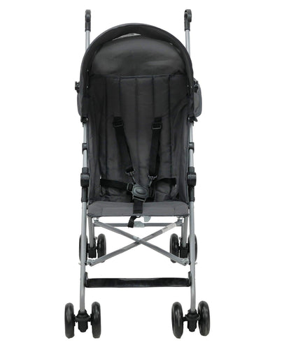 PATOYS | Asalvo 16256 Stroller Moving Coa l For Newborn Baby, Infant Kids, - PATOYS