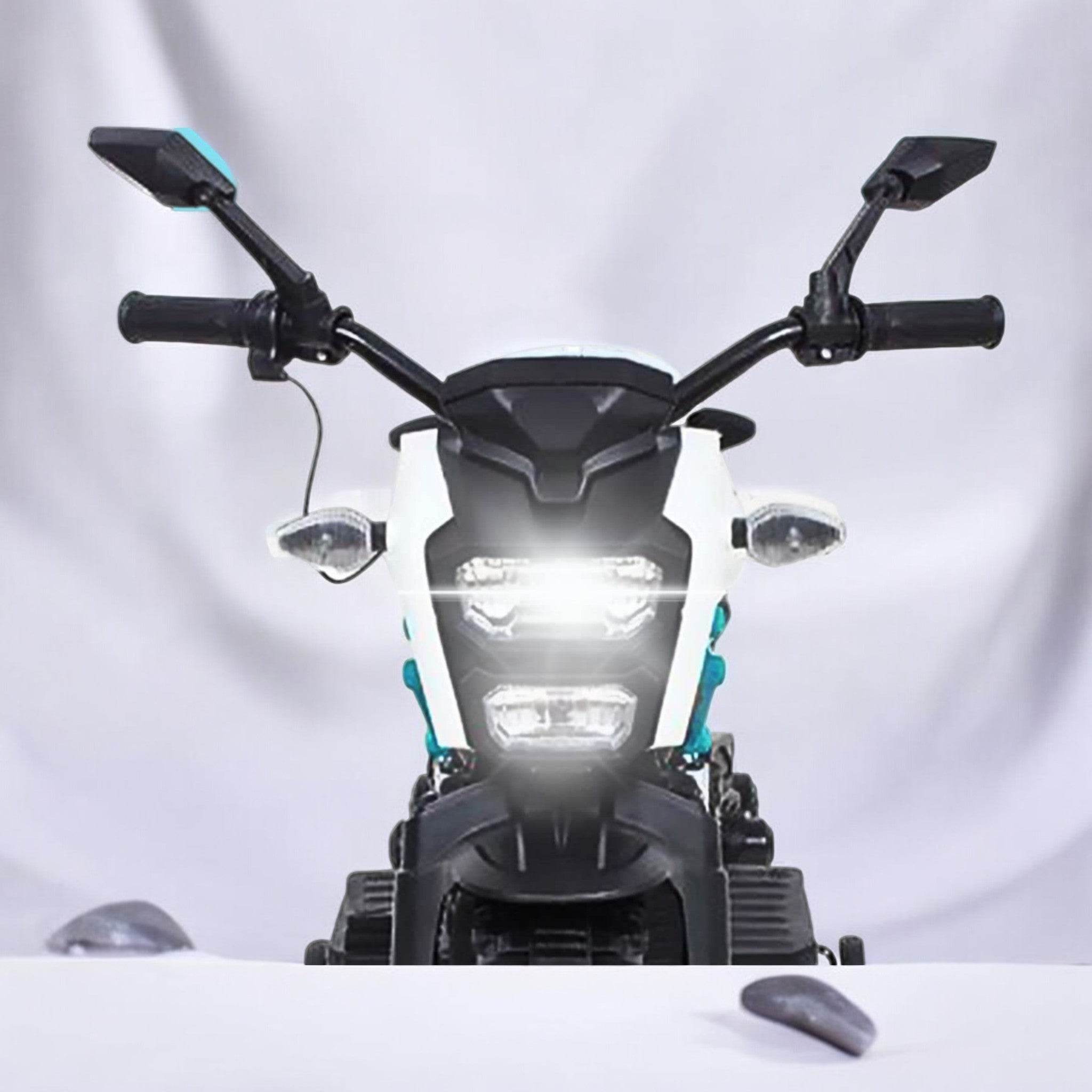 Dls01 bike price hotsell