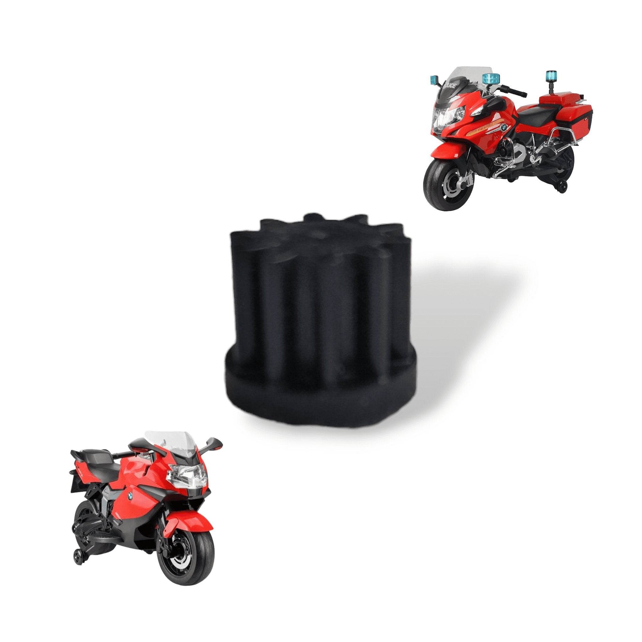 Bmw kids bike hotsell