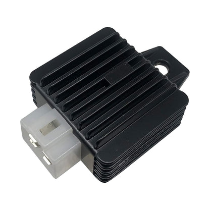 PATOYS | CDI Rectifier For 49cc 50cc 70cc 90cc 110cc 125cc ATV, Chinese Go kart, Dirt Bike, Pocket Bike - PATOYS - CDI - Rectifier