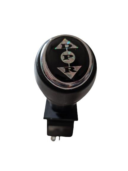 PATOYS | Children's Electric Powered Cars Forward Stop Backward Shift with knob Switch Accessories - PATOYS