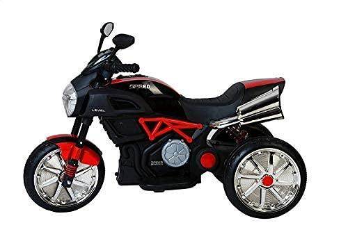 Speed bike for kids sale